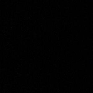 Meet your Posher, Dan